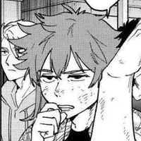 sakushi chihiro