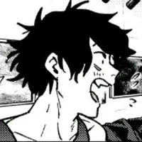 endo yamato (16t)
