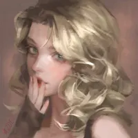 Karoel / Fuyuno Maram
