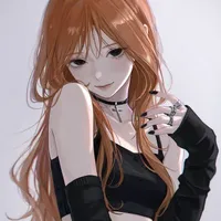 Rewa Niaren - B
