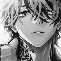 Hanemiya Kazutora - D