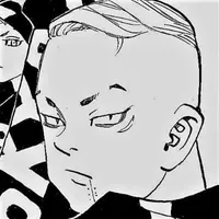 Haruki Hayashida / Pah - B