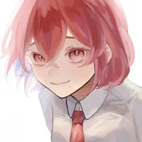 Tachibana Hinata / Hina - B