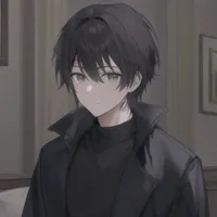 Keisuke (Cha Kijay)