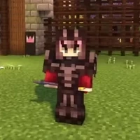 Kresh