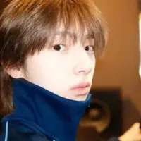 Kim Juhoon