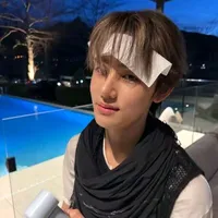Eam Seonghyeon