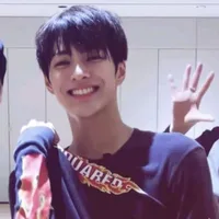 Ahn Keo Nho