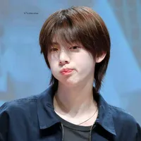 T/g lanh lung