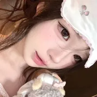 Nguyễn Ngọc Trâm Anh-n9