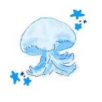 Tg cute nhất thế giới