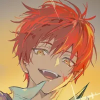 Akabane Karma