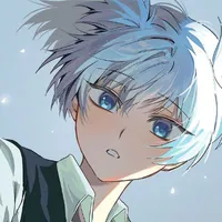 Shiota Nagisa