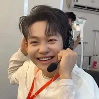 Lê Hồ Phước Thịnh _ Jaysonlei