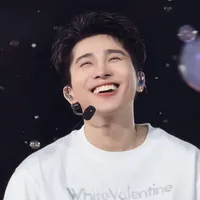Lê Hồng Sơn _ Sơn K