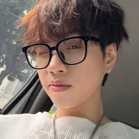 Phạm Khôi Vũ