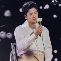 Lê Thành Dương _ Ngô Kiến Huy ( Bắp )