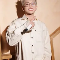 Trần Thiện Thanh Bảo_ B Ray
