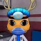 Surgeon