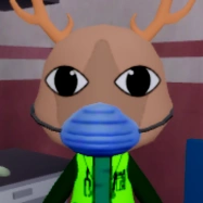Paramedic