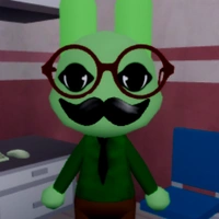 Psychologist