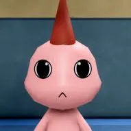tê giác (hay tam giác)