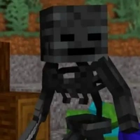 Wither