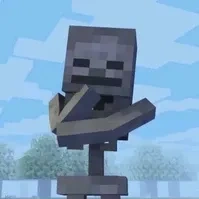 Skelly/Skeleton