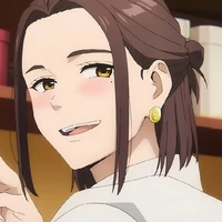 Kotoha Tachibana