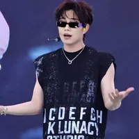 TRẦN ĐĂNG DƯƠNG