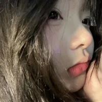 tgia tên phuong
