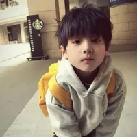 Cố Thanh Ngụy_5t