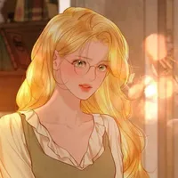 Sophiee_Tác giả