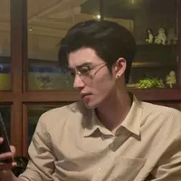 Chủ nhiệm khối