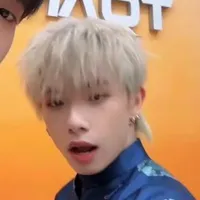 Bạch Hồng Cường