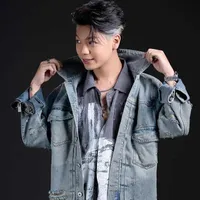 VŨ TRƯỜNG GIANG