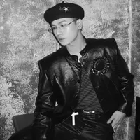 NGUYỄN NGỌC DƯƠNG