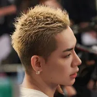 LÊ THƯỢNG LONG