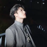 NGUYỄN ANH TÚ