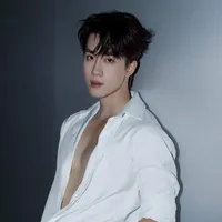 VŨ ĐỨC THỊNH