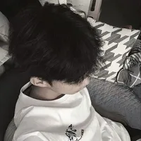 VŨ HOÀNG BẢO LONG