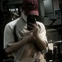 t/g hay viết allcap