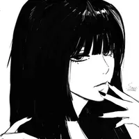 Kanzaki Yume