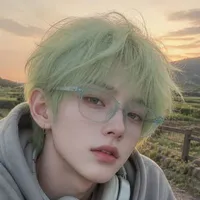 Iu_SL – Cowwy Woody
