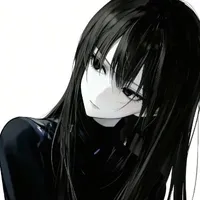 Lucy