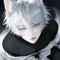 Akira