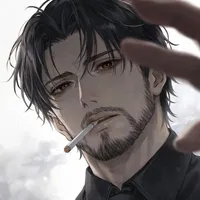 Kai