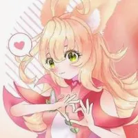 Aya