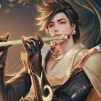 murad