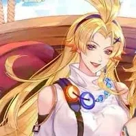 dextra